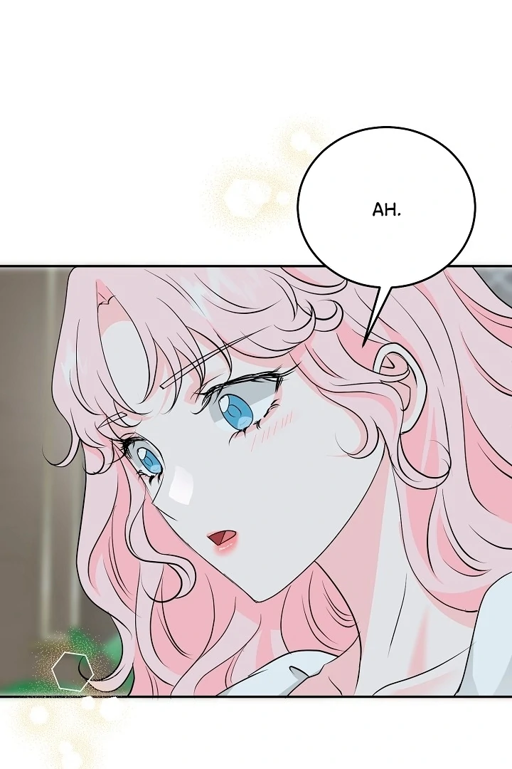 Is the Friend of a Friend a Stranger? Chapter 34 410 088