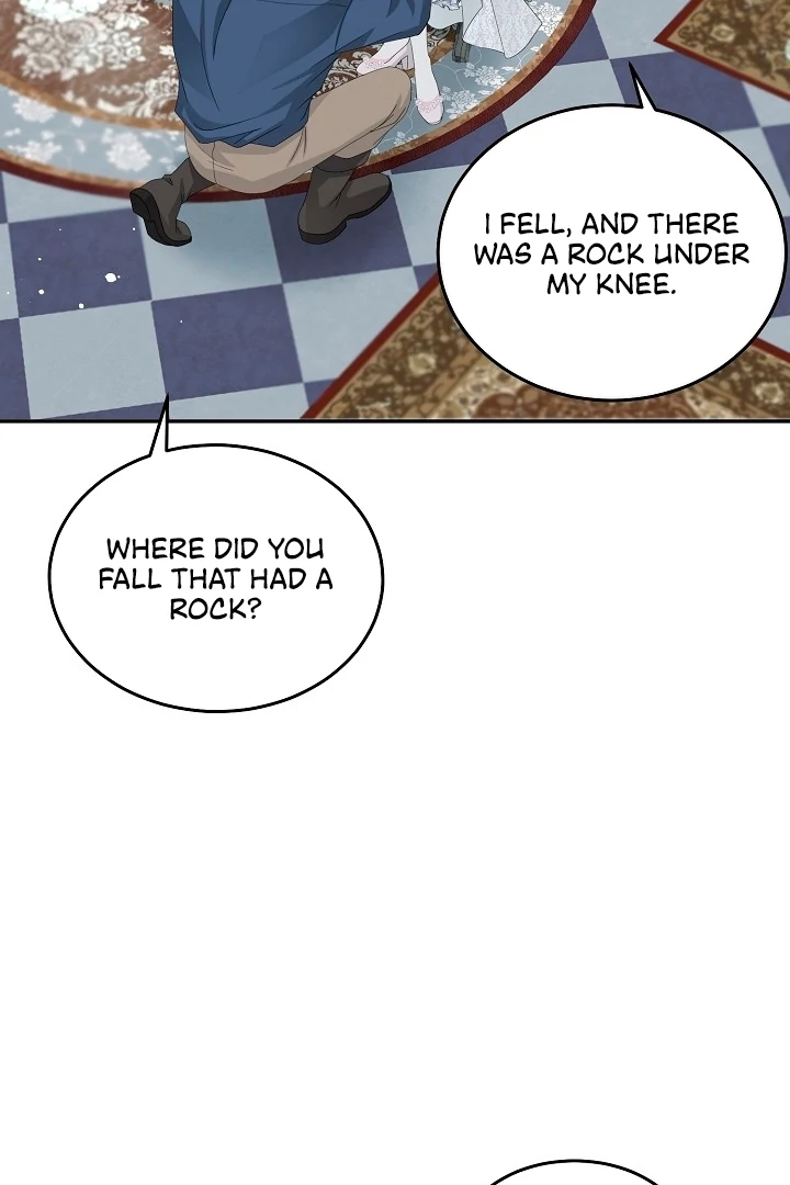 Is the Friend of a Friend a Stranger? Chapter 34 412 090