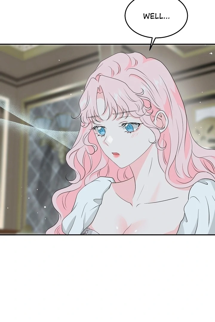 Is the Friend of a Friend a Stranger? Chapter 34 413 091