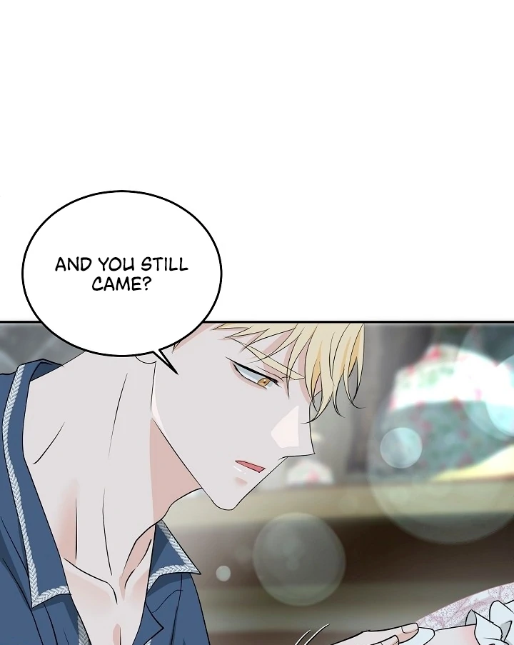 Is the Friend of a Friend a Stranger? Chapter 34 415 093