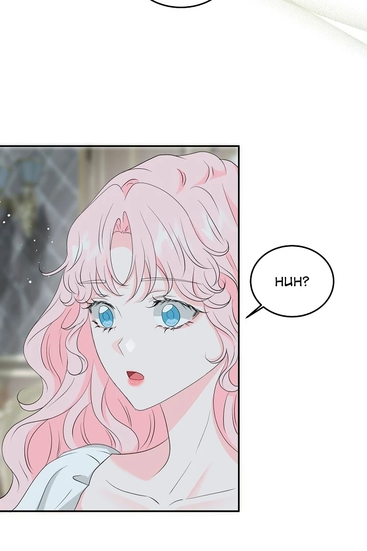 Is the Friend of a Friend a Stranger? Chapter 34 421 099