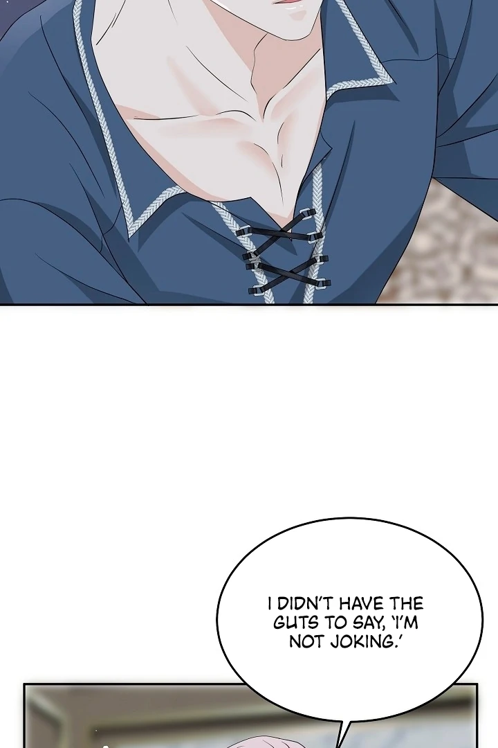 Is the Friend of a Friend a Stranger? Chapter 34 423 101