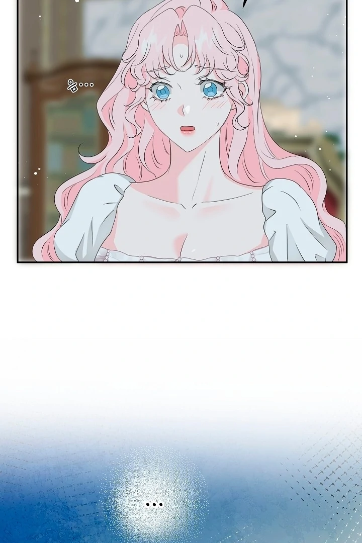 Is the Friend of a Friend a Stranger? Chapter 34 424 102