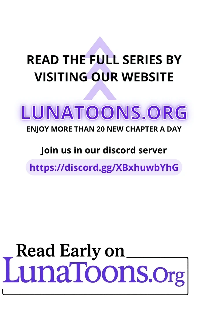 Is the Friend of a Friend a Stranger? Chapter 35 341 001