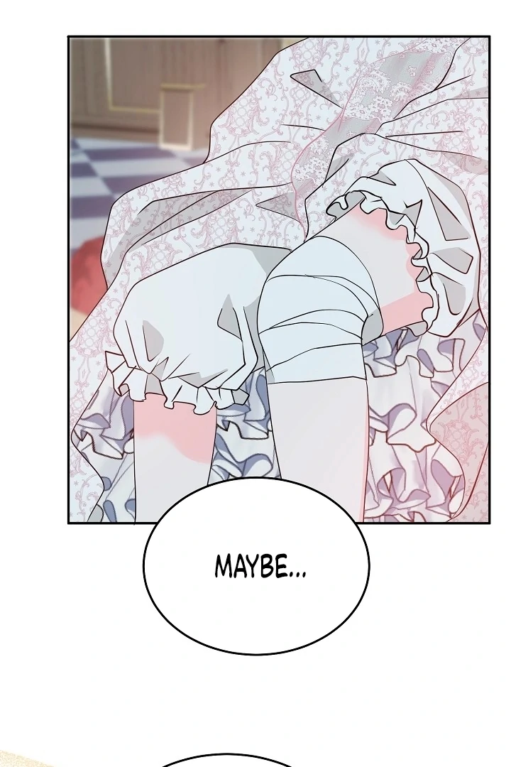 Is the Friend of a Friend a Stranger? Chapter 35 342 002