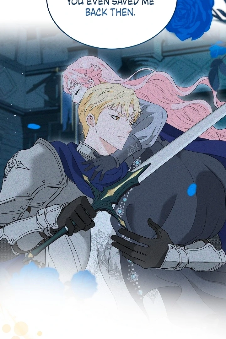 Is the Friend of a Friend a Stranger? Chapter 35 347 007