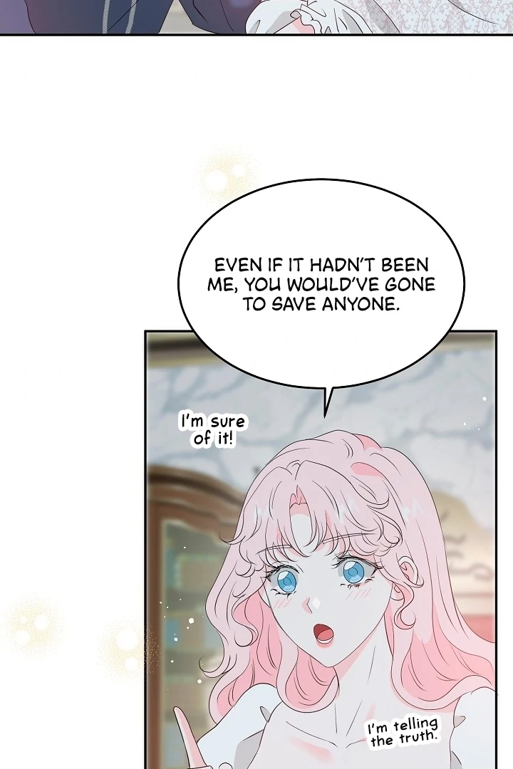 Is the Friend of a Friend a Stranger? Chapter 35 349 009