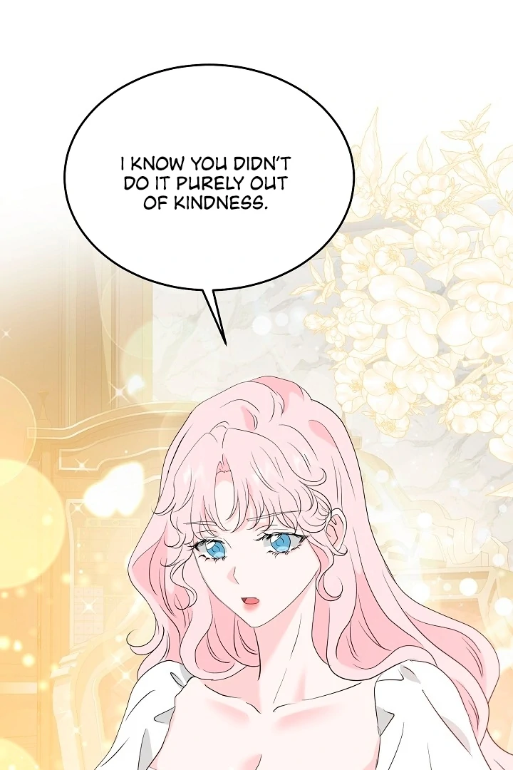 Is the Friend of a Friend a Stranger? Chapter 35 351 011