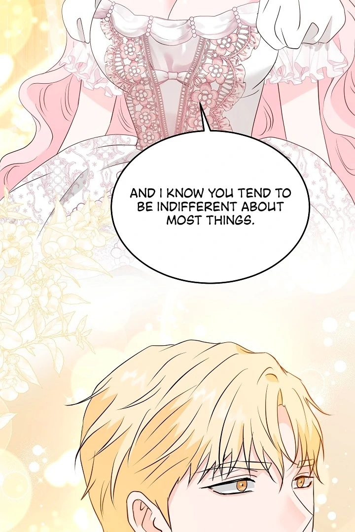 Is the Friend of a Friend a Stranger? Chapter 35 352 012