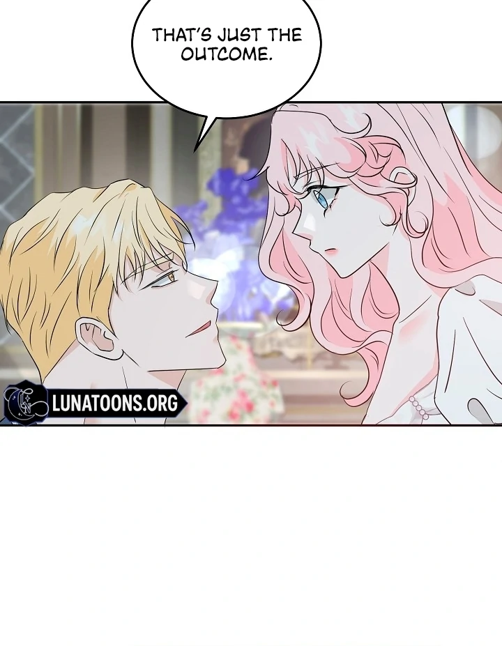 Is the Friend of a Friend a Stranger? Chapter 35 354 014