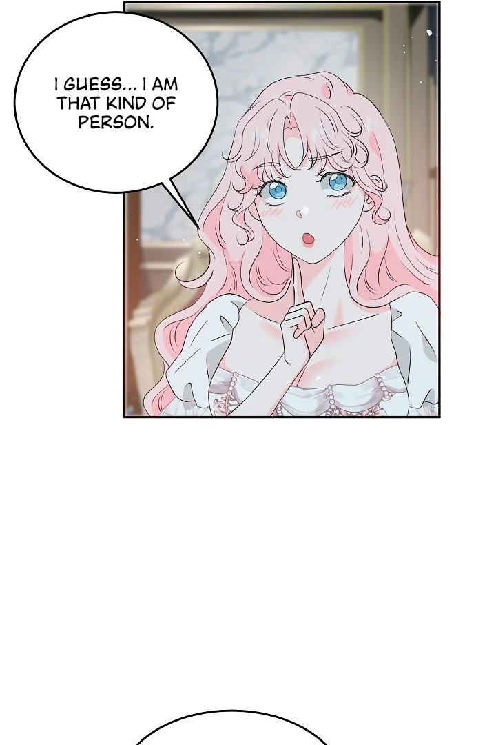 Is the Friend of a Friend a Stranger? Chapter 35 355 015