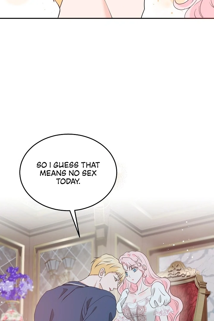 Is the Friend of a Friend a Stranger? Chapter 35 361 021