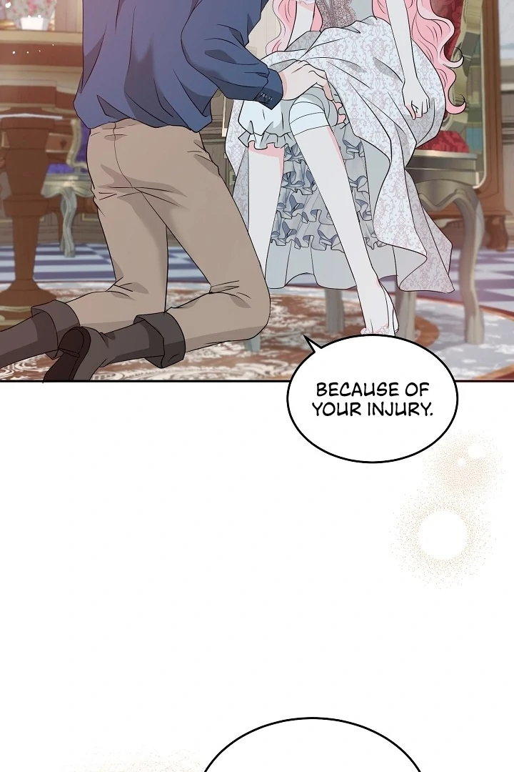 Is the Friend of a Friend a Stranger? Chapter 35 362 022