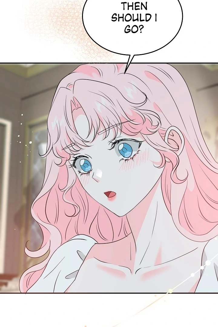 Is the Friend of a Friend a Stranger? Chapter 35 363 023