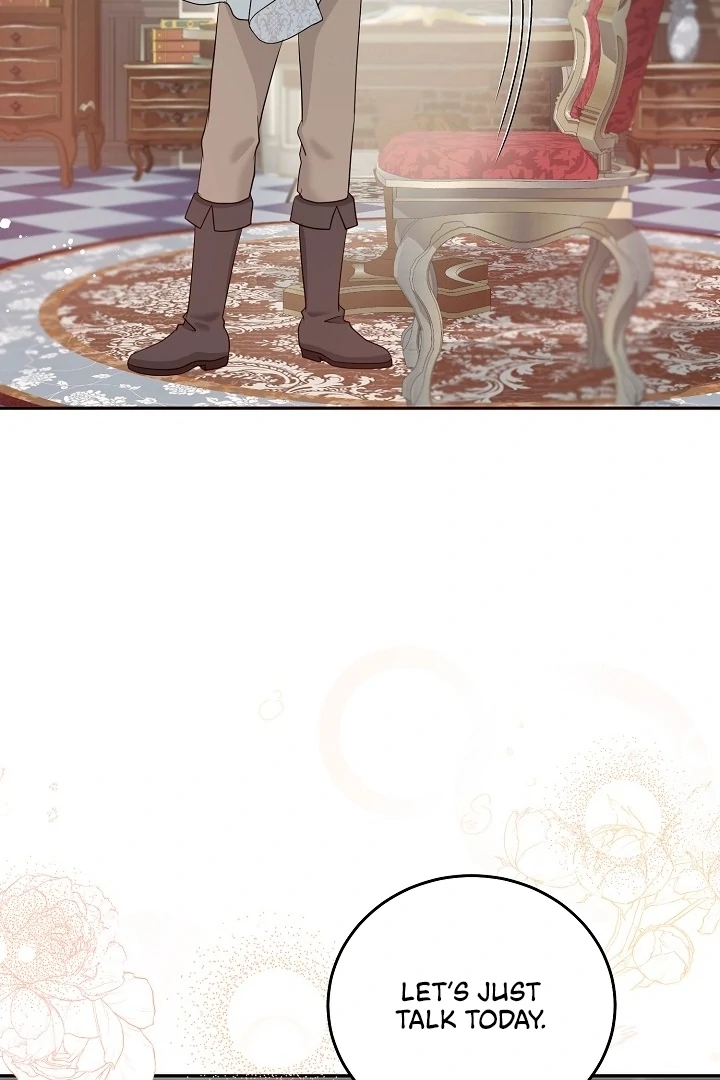 Is the Friend of a Friend a Stranger? Chapter 35 365 025