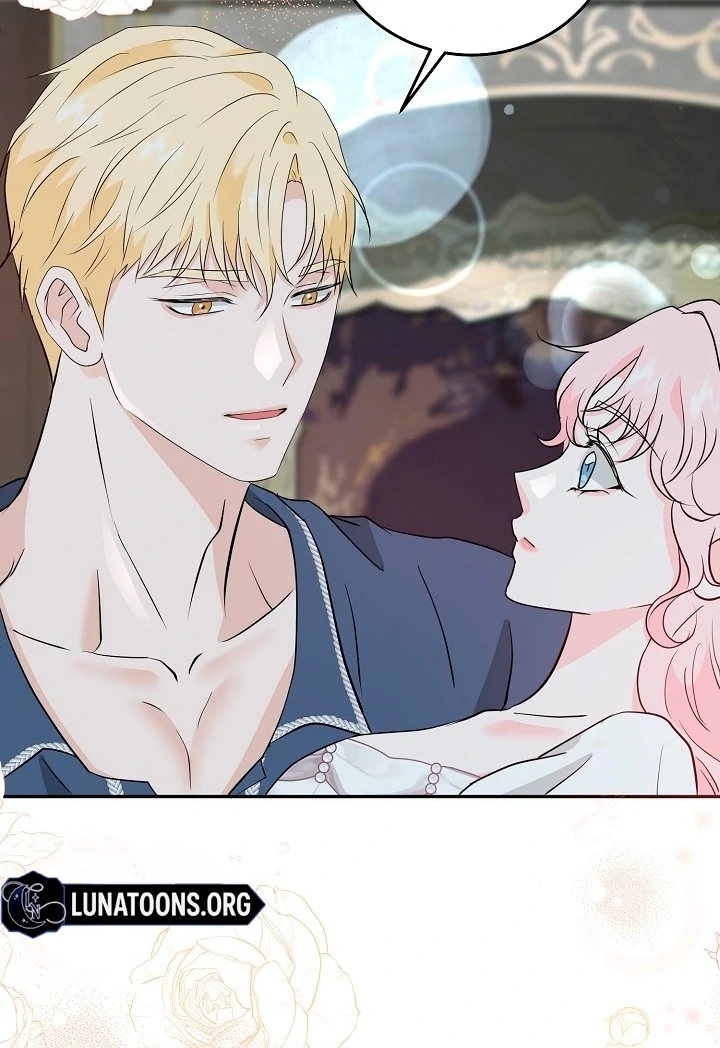 Is the Friend of a Friend a Stranger? Chapter 35 366 026