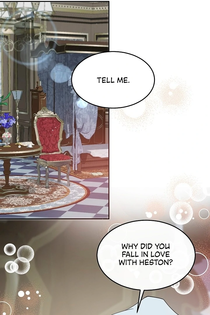 Is the Friend of a Friend a Stranger? Chapter 35 368 028