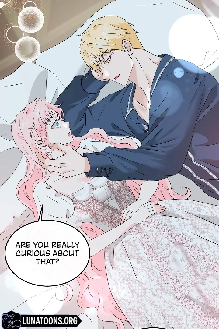 Is the Friend of a Friend a Stranger? Chapter 35 369 029