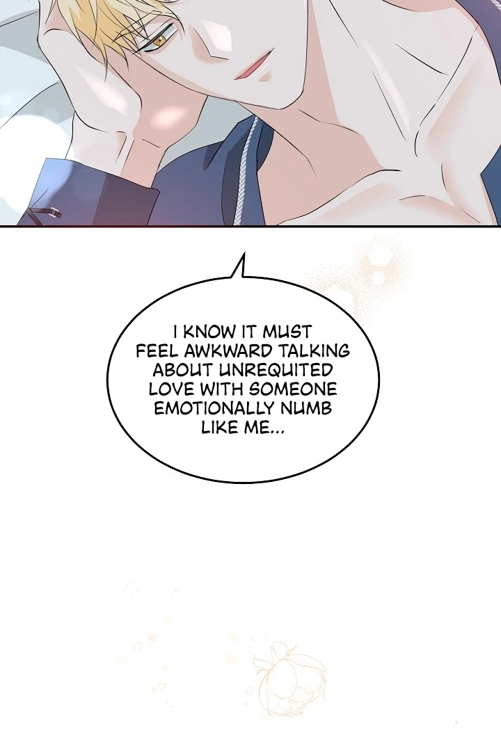 Is the Friend of a Friend a Stranger? Chapter 35 371 031