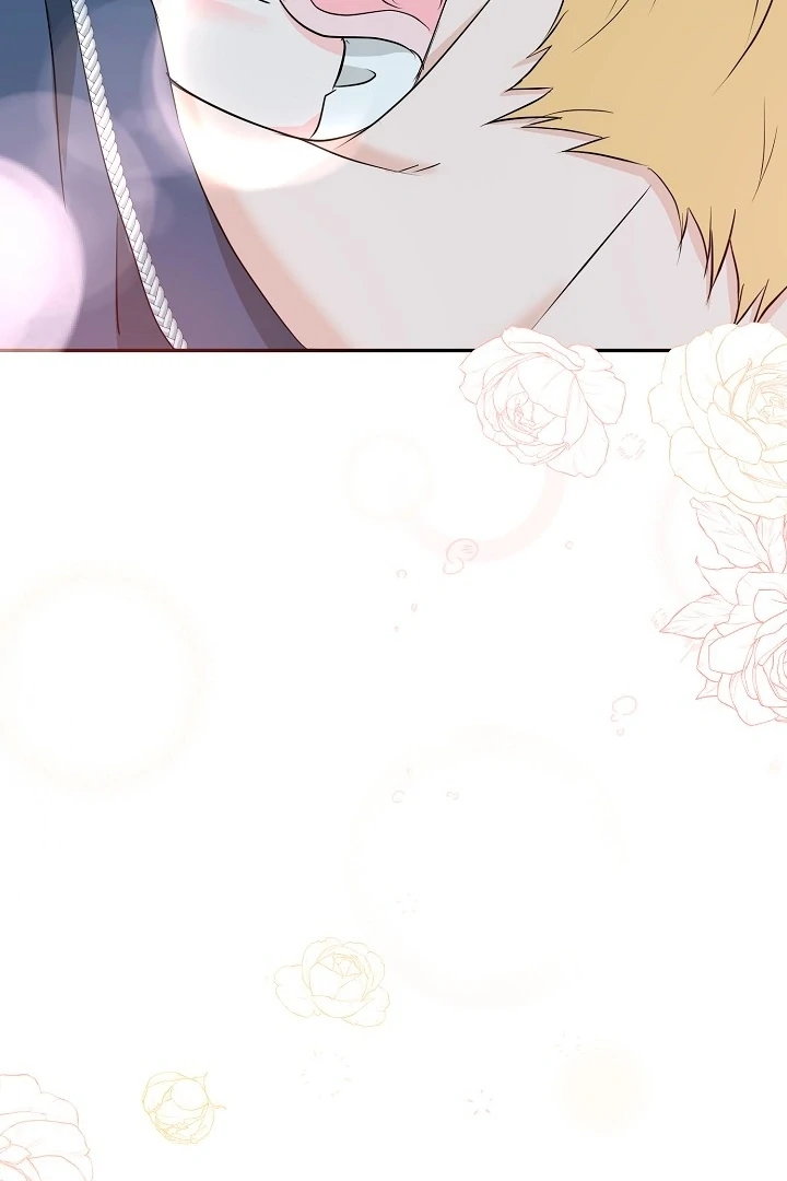 Is the Friend of a Friend a Stranger? Chapter 35 373 033