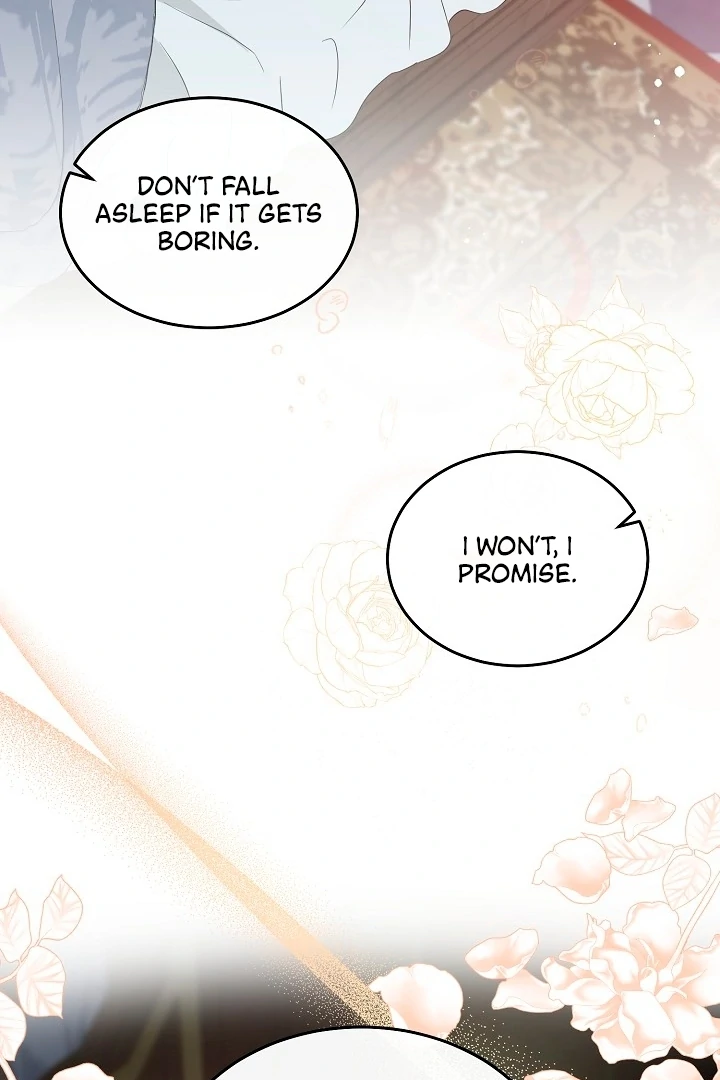 Is the Friend of a Friend a Stranger? Chapter 35 375 035