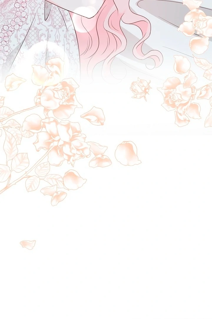 Is the Friend of a Friend a Stranger? Chapter 35 377 037