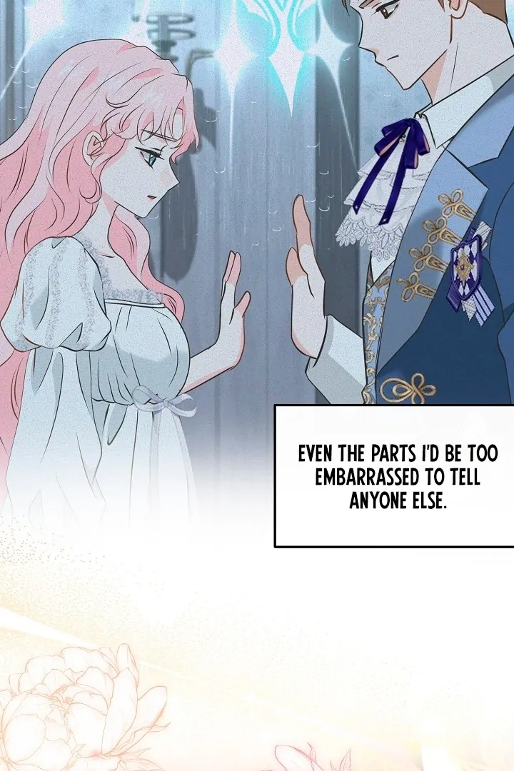 Is the Friend of a Friend a Stranger? Chapter 35 379 039