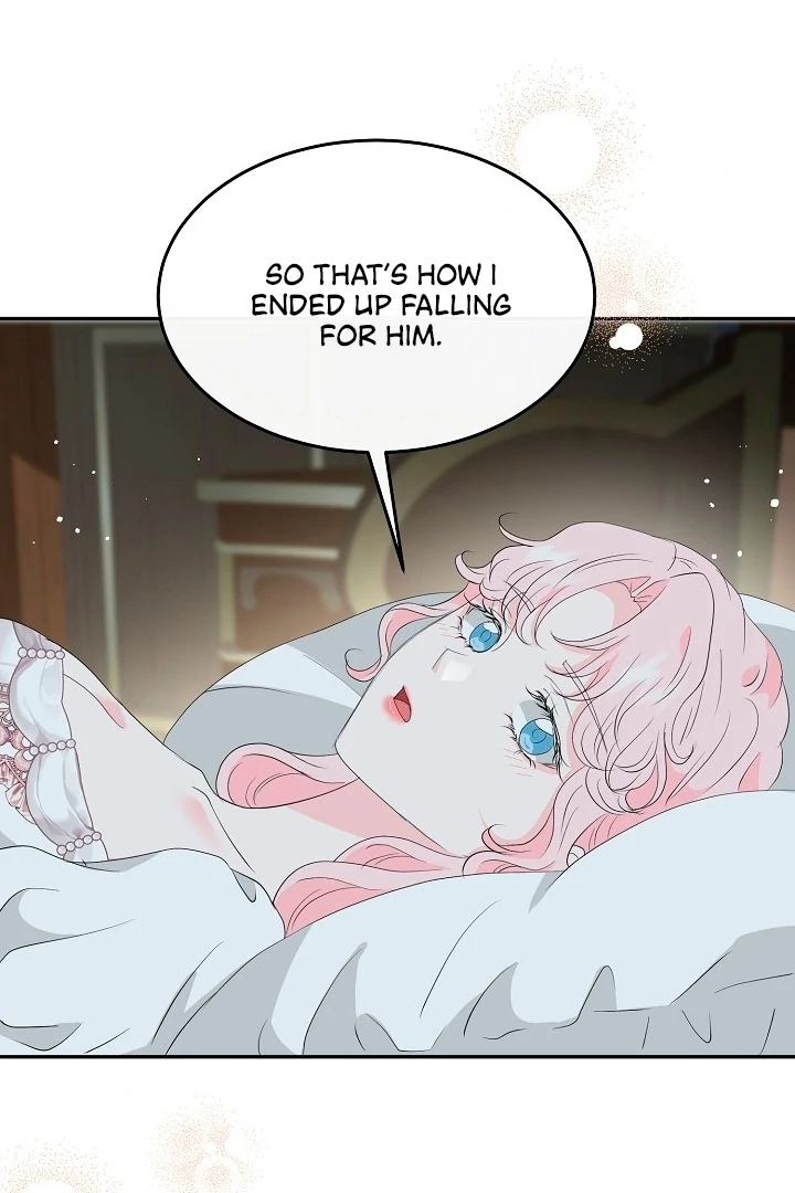 Is the Friend of a Friend a Stranger? Chapter 35 382 042