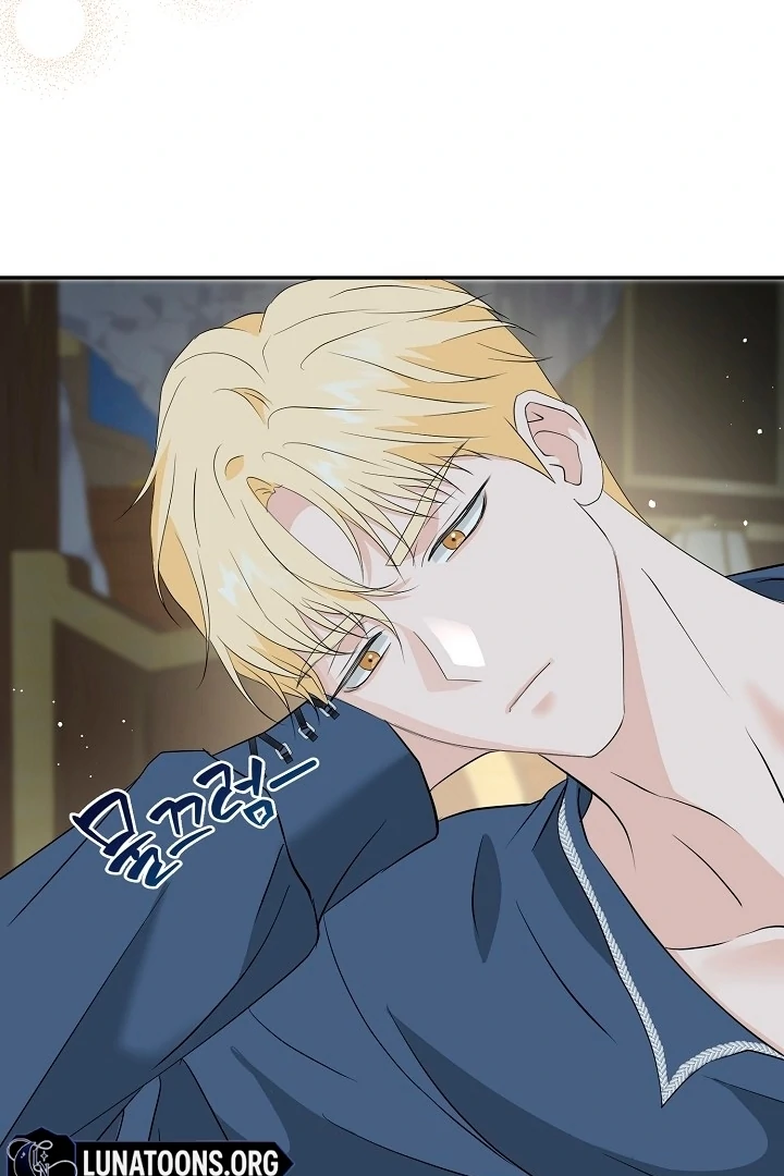 Is the Friend of a Friend a Stranger? Chapter 35 383 043