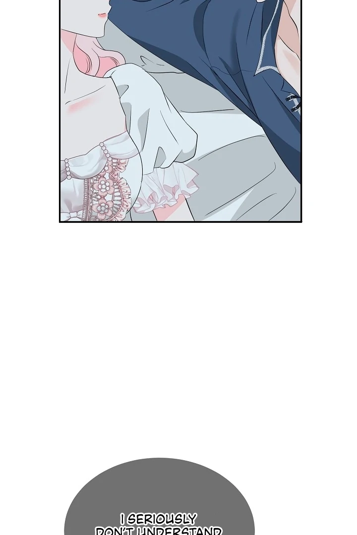 Is the Friend of a Friend a Stranger? Chapter 35 385 045