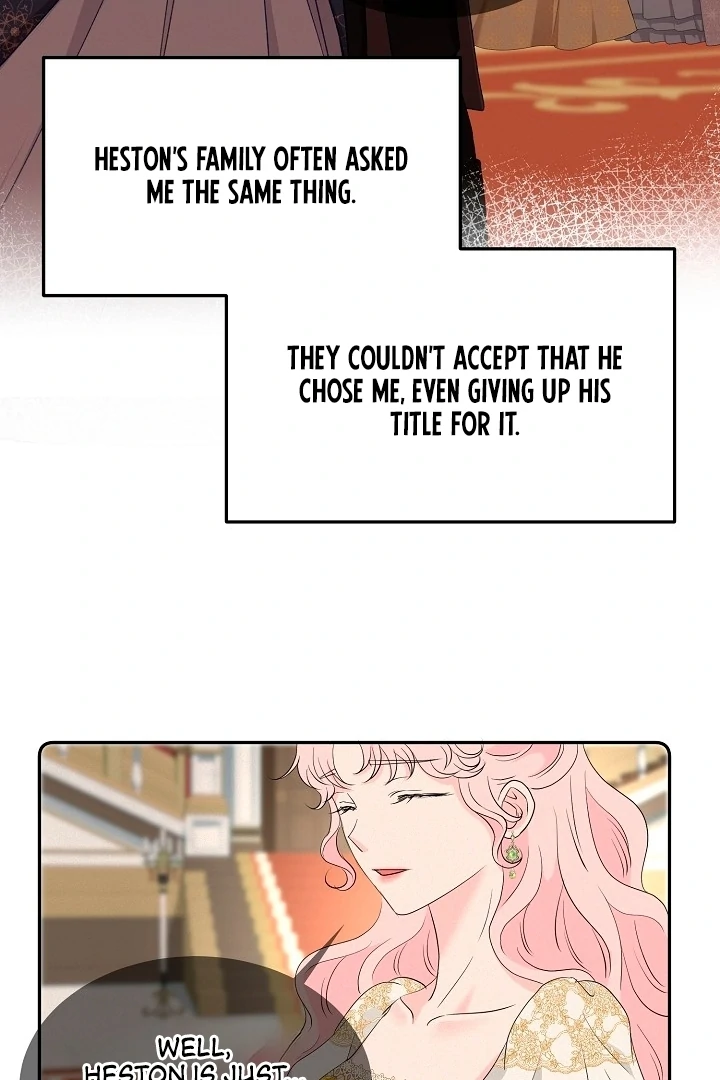 Is the Friend of a Friend a Stranger? Chapter 35 387 047