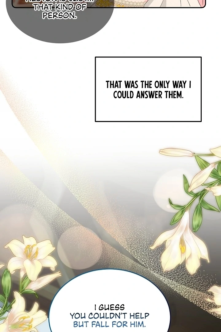 Is the Friend of a Friend a Stranger? Chapter 35 388 048