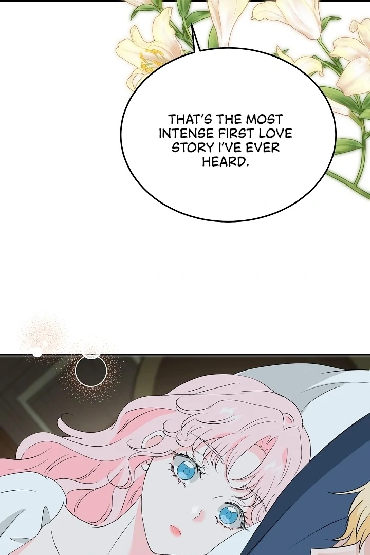 Is the Friend of a Friend a Stranger? Chapter 35 390 050