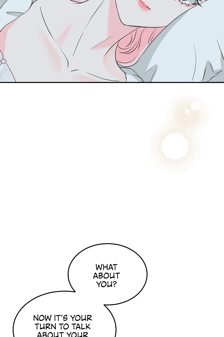 Is the Friend of a Friend a Stranger? Chapter 35 392 052