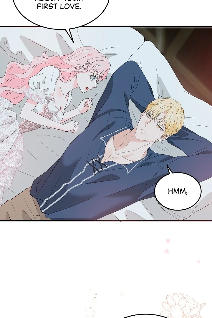 Is the Friend of a Friend a Stranger? Chapter 35 393 053