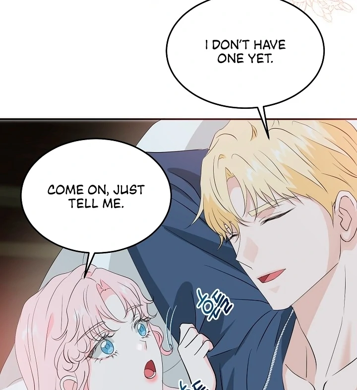 Is the Friend of a Friend a Stranger? Chapter 35 394 054