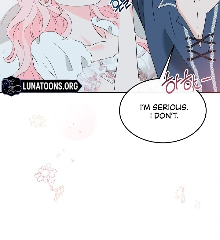 Is the Friend of a Friend a Stranger? Chapter 35 395 055