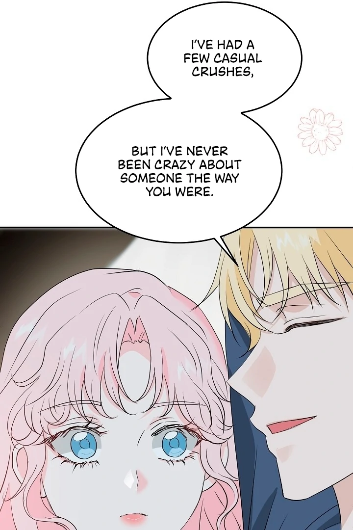 Is the Friend of a Friend a Stranger? Chapter 35 396 056