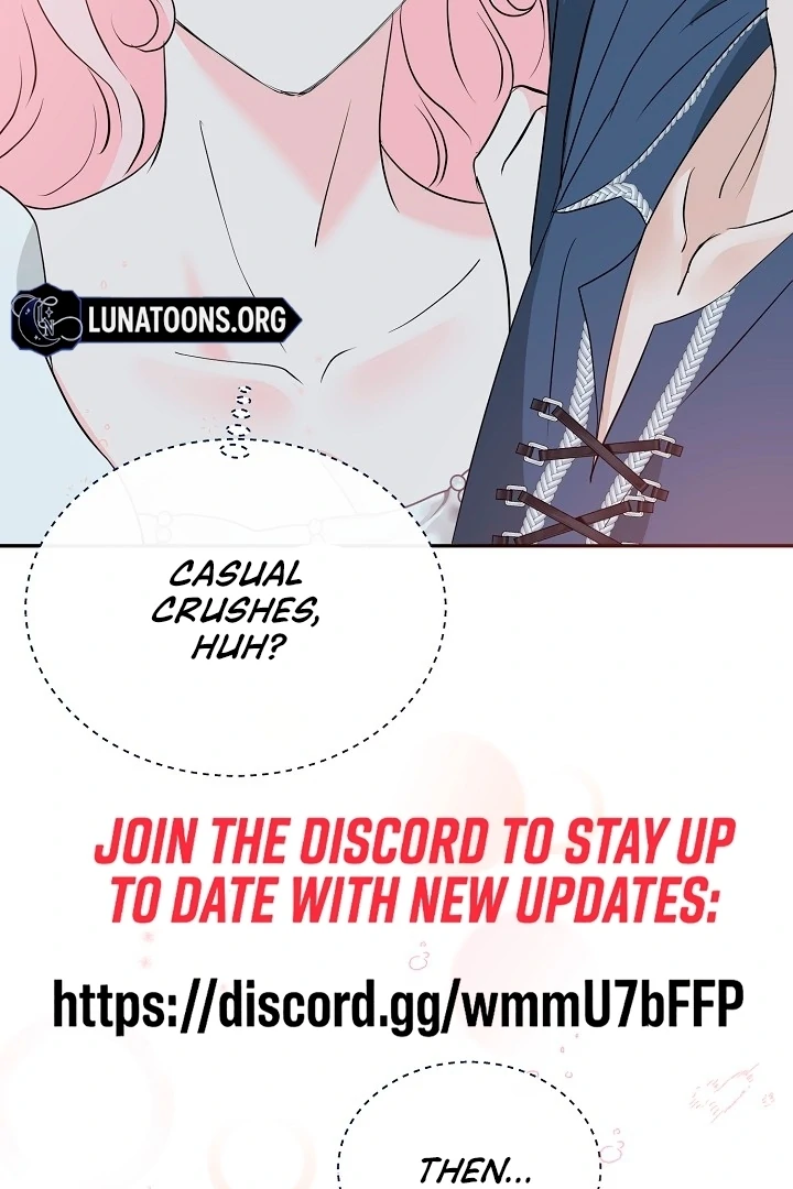 Is the Friend of a Friend a Stranger? Chapter 35 397 057