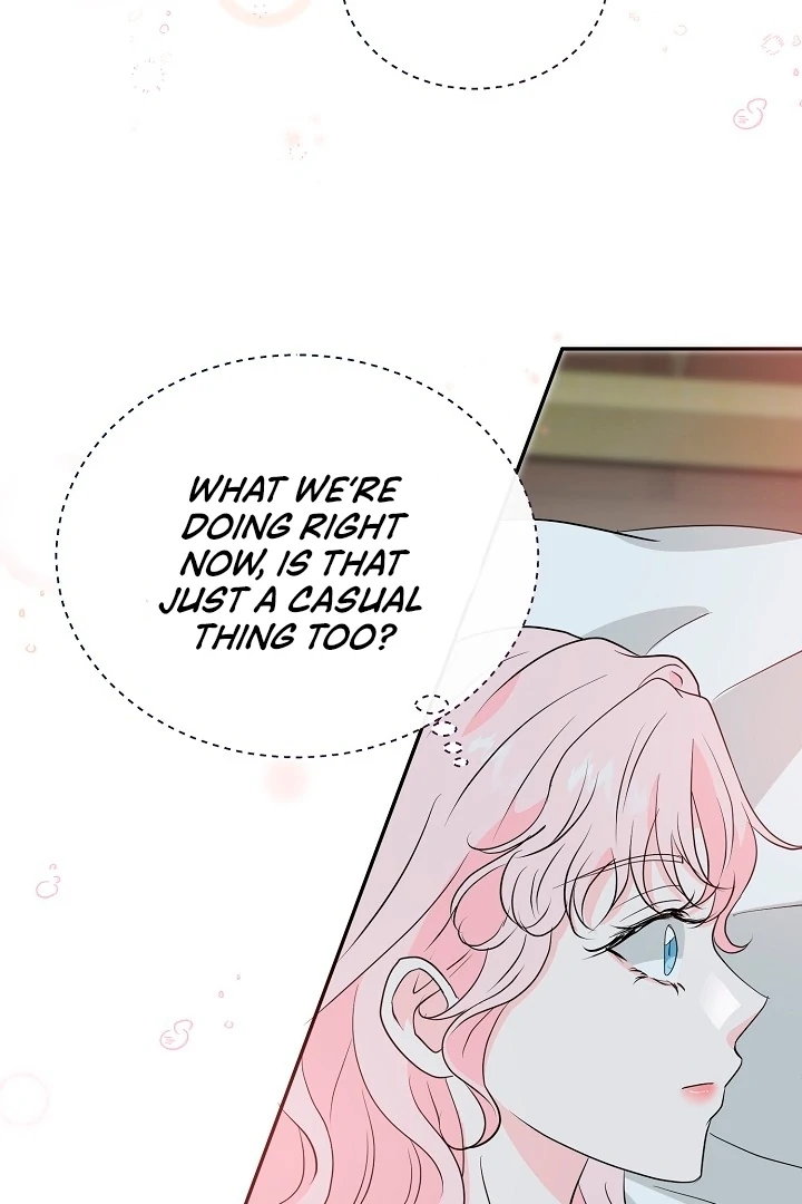 Is the Friend of a Friend a Stranger? Chapter 35 398 058