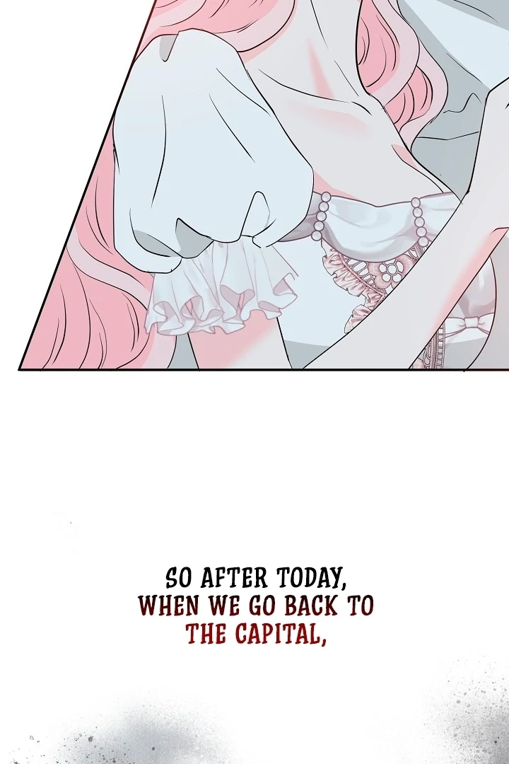 Is the Friend of a Friend a Stranger? Chapter 35 399 059