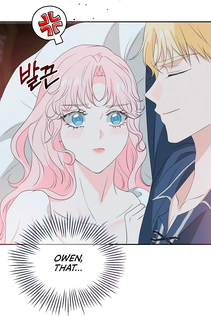 Is the Friend of a Friend a Stranger? Chapter 35 402 062