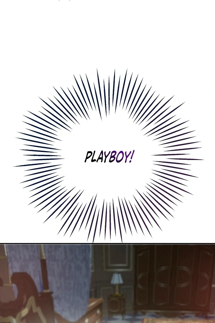 Is the Friend of a Friend a Stranger? Chapter 35 403 063