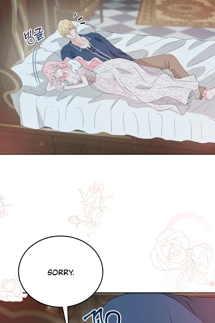 Is the Friend of a Friend a Stranger? Chapter 35 404 064