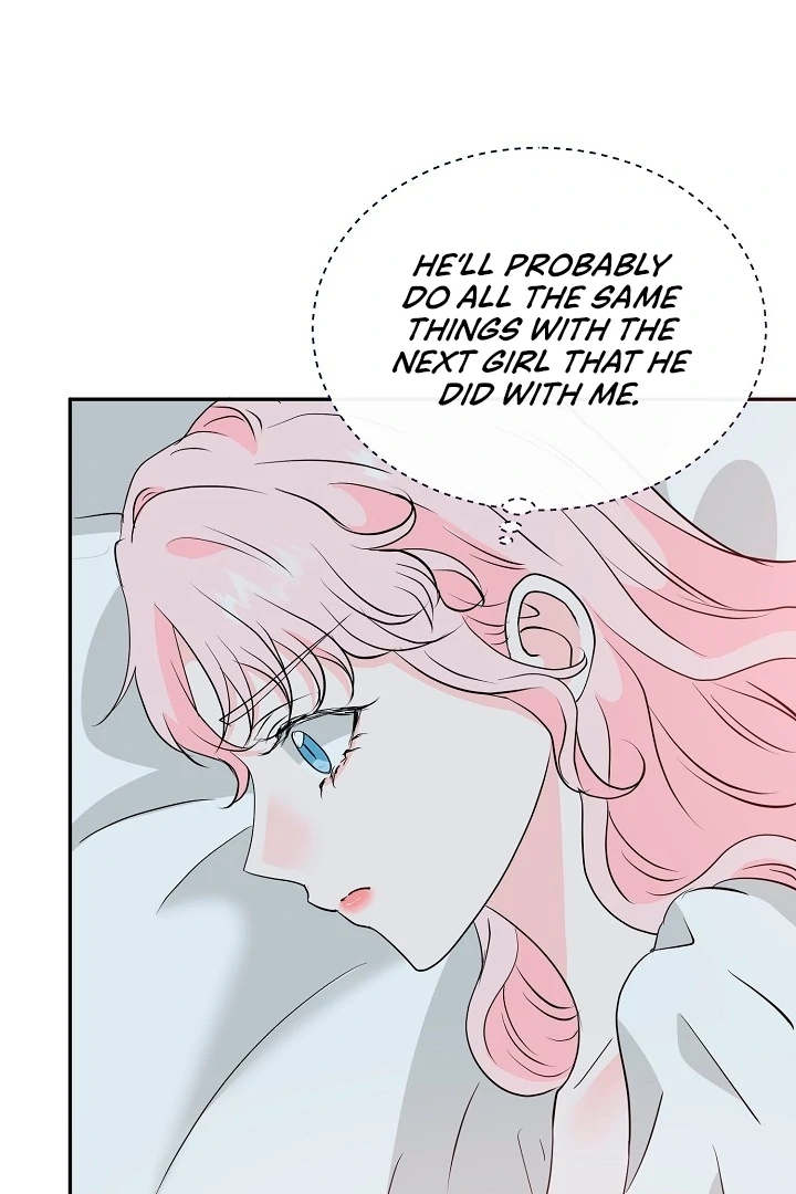 Is the Friend of a Friend a Stranger? Chapter 35 406 066