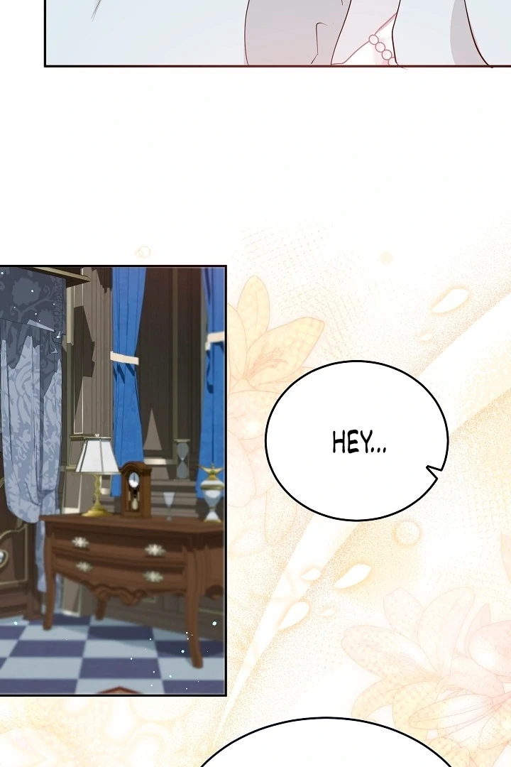 Is the Friend of a Friend a Stranger? Chapter 35 407 067