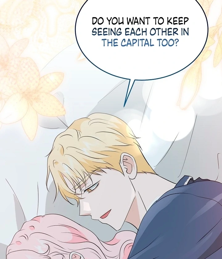 Is the Friend of a Friend a Stranger? Chapter 35 408 068