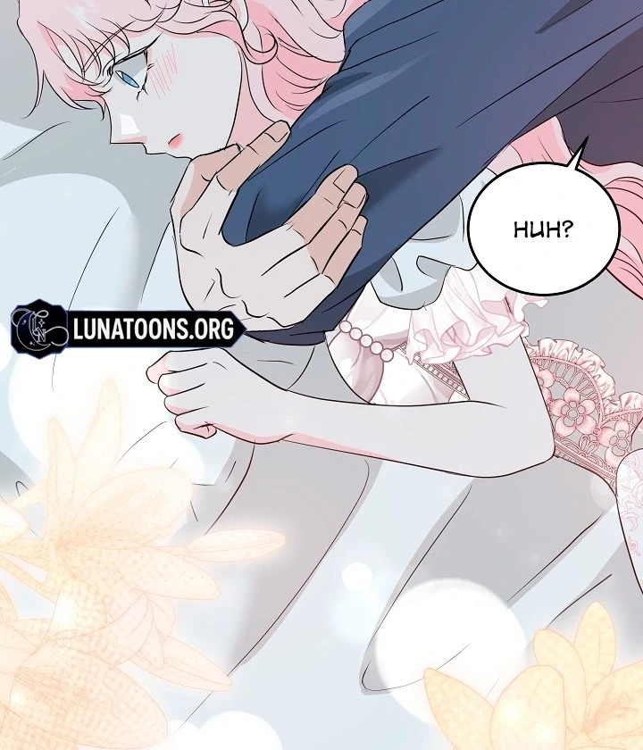 Is the Friend of a Friend a Stranger? Chapter 35 409 069