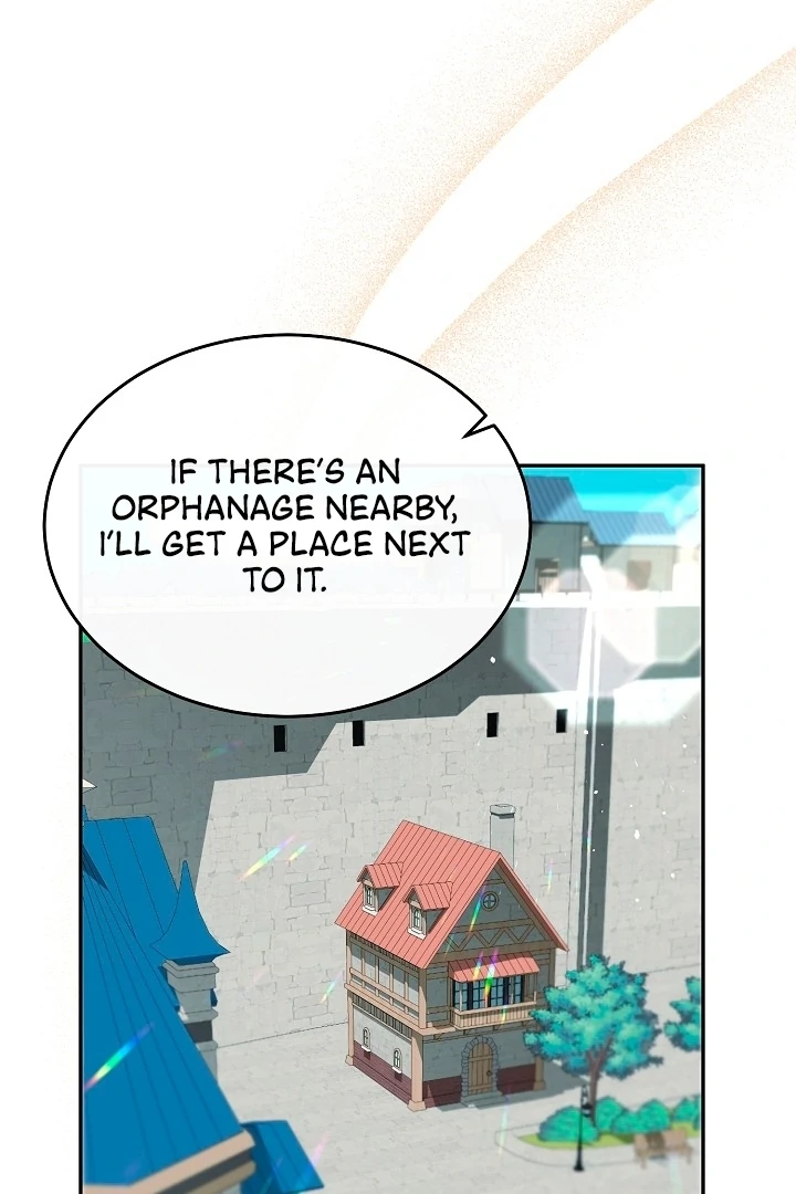 Is the Friend of a Friend a Stranger? Chapter 35 411 071