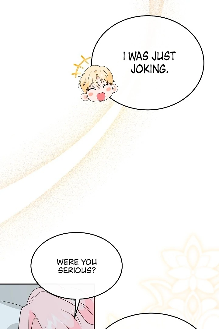 Is the Friend of a Friend a Stranger? Chapter 35 413 073